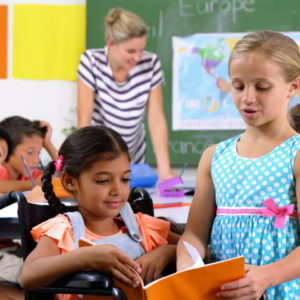 Ideias para trabalhar o livro “Minha Família” em sala de aula