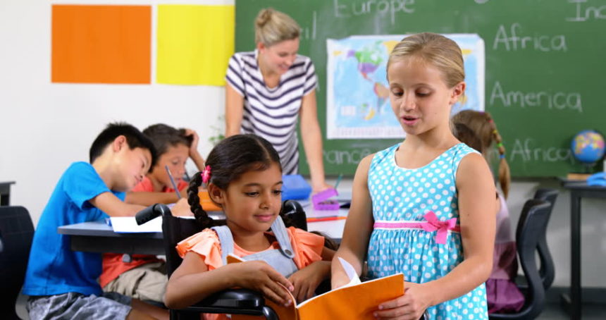 Ideias para trabalhar o livro “Minha Família” em sala de aula