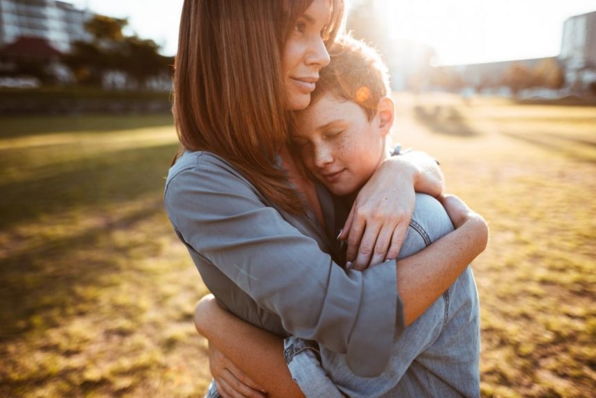 Flexibilidade com crianças e adolescentes durante o isolamento social – continuação